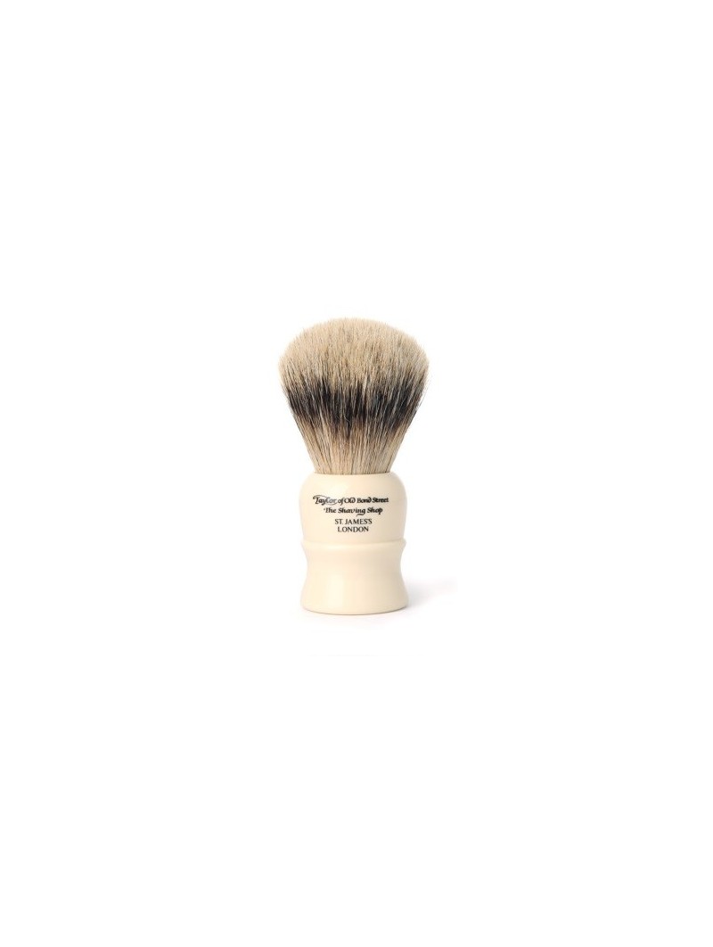 Taylor of Old Bond Street XL Super Badger Shaving Brush