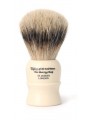 Taylor of Old Bond Street XL Super Badger Shaving Brush