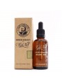 Aceite para Barba Ricki Hall's Booze & Baccy Captain Fawcett 50 ml