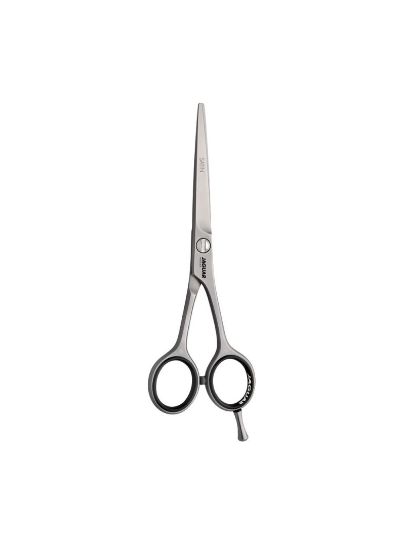 Jaguar Scissors Satin Serie 6,5"