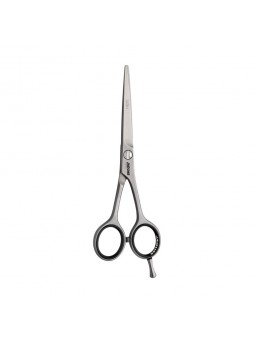 Jaguar Scissors Satin Serie 6,5"