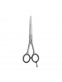 Jaguar Scissors Satin Serie 6,5"