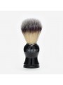 Noberu Of Sweeden Synthetic Shaving Brush 21mm