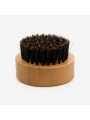 Noberu Of Sweeden Bristle Beard Brush