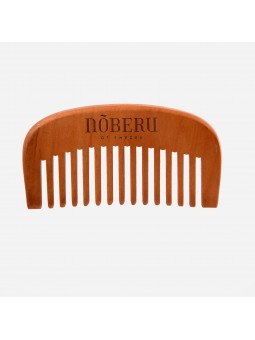 Peine para Barba Noberu Of Sweeden