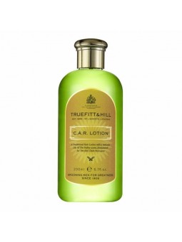 Truefitt & Hill Loción C.A.R. 200ml