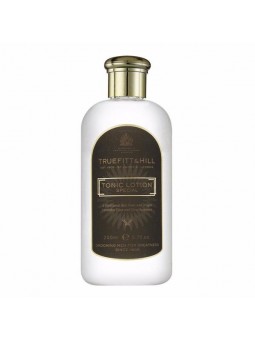 Truefitt & Hill Tonic Lotion Special 200ml