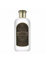 Truefitt & Hill Tónico Loción Especial 200ml