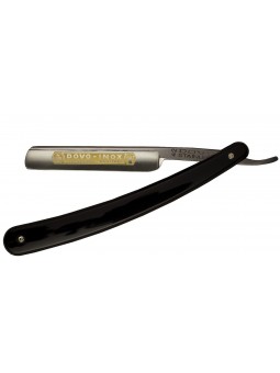 Dovo Straight Razor 3/8" French Type