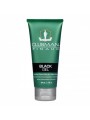 Gel Baño color Negro con Fijación Clubman Pinaud 89ml