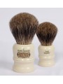 Simpsons Shaving Brush "Duke 2" Pure Badger