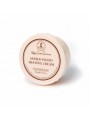 Taylor of Old Bond Street Sandalwood Shaving Cream Bowl 150gr.