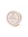 Crema de Afeitar Lavanda Taylor of Old Bond Street 150gr