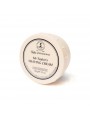 Crema de Afeitar Mr. Taylors Taylor Of Old Bond Street 150gr