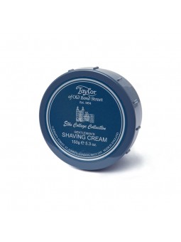 Crema de Afeitar Eton College Collection Taylor Of Old Bond Street 150gr