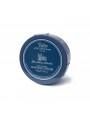 Taylor of Old Bond Street Eton College Collection Shaving Cream Bowl 150gr.