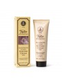 Taylor of Old Bond Street Sandalwood Shaving Cream Tube 75ml.