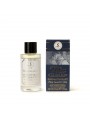 Taylor of Old Bond Street Pre-shave Oil 30ml.