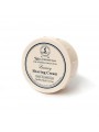 Crema de Afeitar  St. James Collection Taylor Of Old Bond Street 150gr