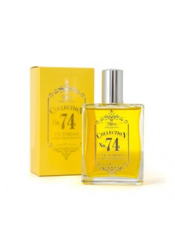 After Shave Loción & Colonia  Nº74  Victorian Lime Taylor of Old Bond Street 100ml