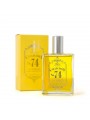 After Shave Loción & Colonia  Nº74  Victorian Lime Taylor of Old Bond Street 100ml