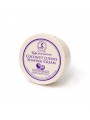 Crema Afeitar Coco Taylor of Old Bond Street 150gr