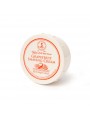 Crema de Afeitar Pomelo Taylor of Old Bond Street 150gr