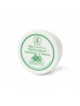 Taylor of Old Bond Street  Peppermint  Shaving Cream Bowl 150gr