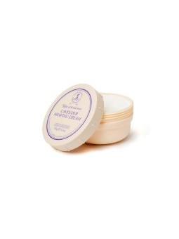 Taylor of Old Bond Street Lavender Shaving Cream Bowl 150gr.