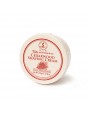 Taylor of Old Bond Street Cedarwood Shaving Cream Bowl 150g