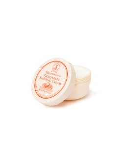 Taylor of Old Bond Street Cedarwood Shaving Cream Bowl 150g