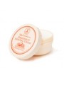 Taylor of Old Bond Street Cedarwood Shaving Cream Bowl 150g