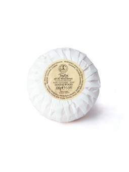 Taylor of Old Bond Street Sandalwood Hand soap 100gr.