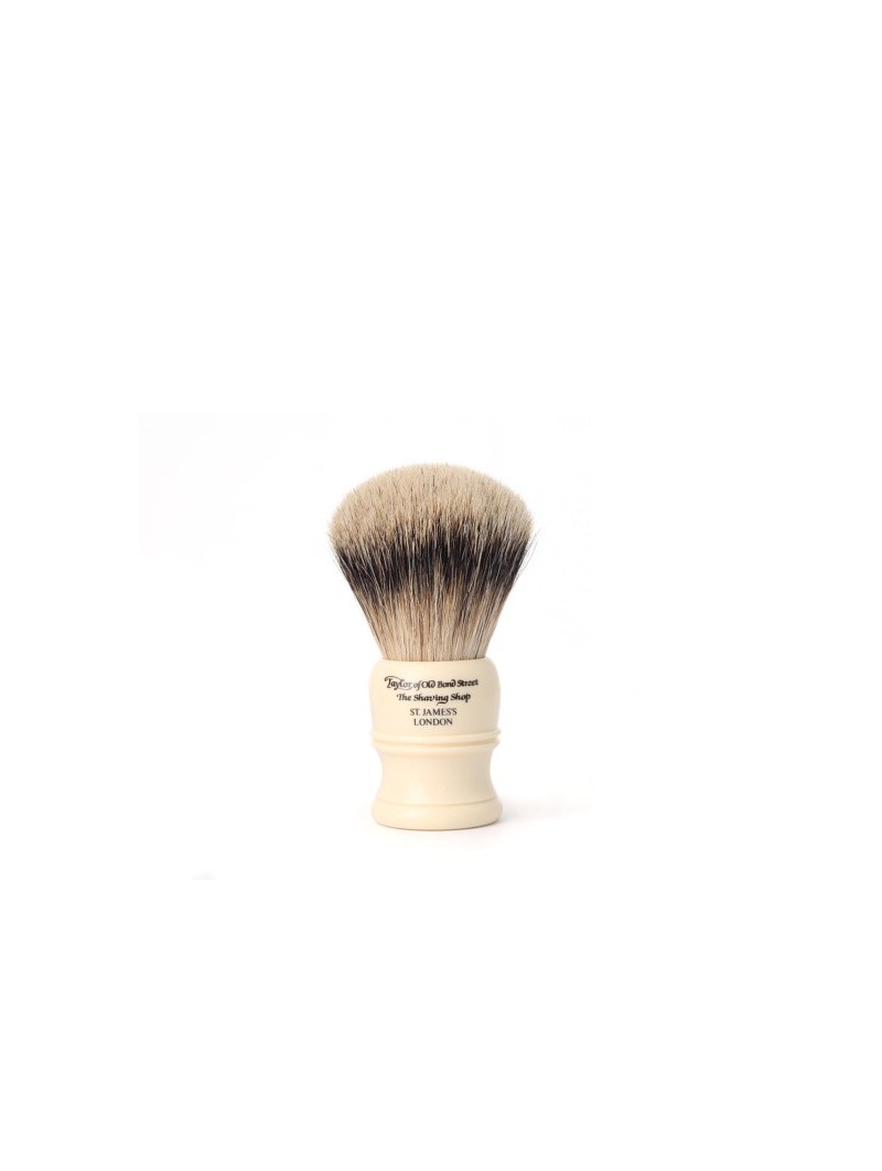 Taylor Of Old Bond Street Super Badger Shaving Brush SH3