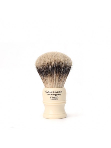 Taylor Of Old Bond Street Super Badger Shaving Brush SH3