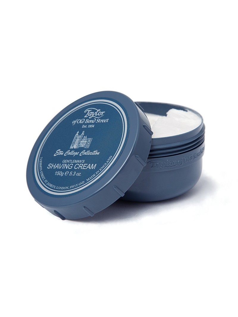 Crema de Afeitar Eton College Collection Taylor Of Old Bond Street 150gr