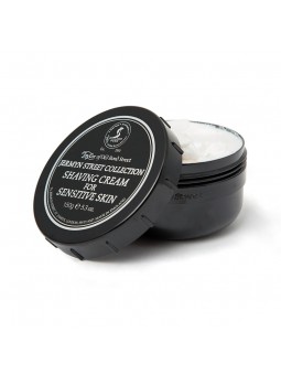 Crema de Afeitar Jermyn Street Collection Taylor Of Old Bond Street 150gr