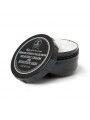 Crema de Afeitar Jermyn Street Collection Taylor Of Old Bond Street 150gr