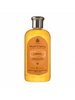 Truefit & Hill Limnol 200ml