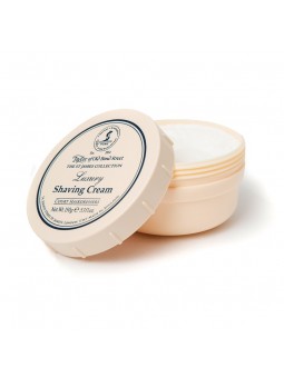 Crema de Afeitar  St. James Collection Taylor Of Old Bond Street 150gr