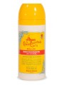 Desodorante Roll- On Alvarez Gomez 75ml