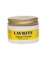 Layrite Original Hair pomade 42gr