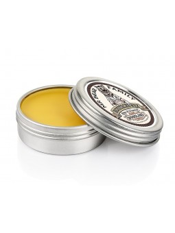 Mr Bear Family Woodland Moustache Wax 30ml