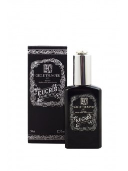 Geo.F.Trumper. Eucris Eau de Parfum 50ml