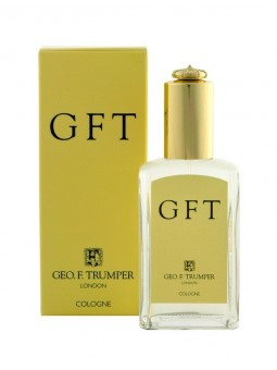 Colonia GFT Geo.F.Trumper 50ml