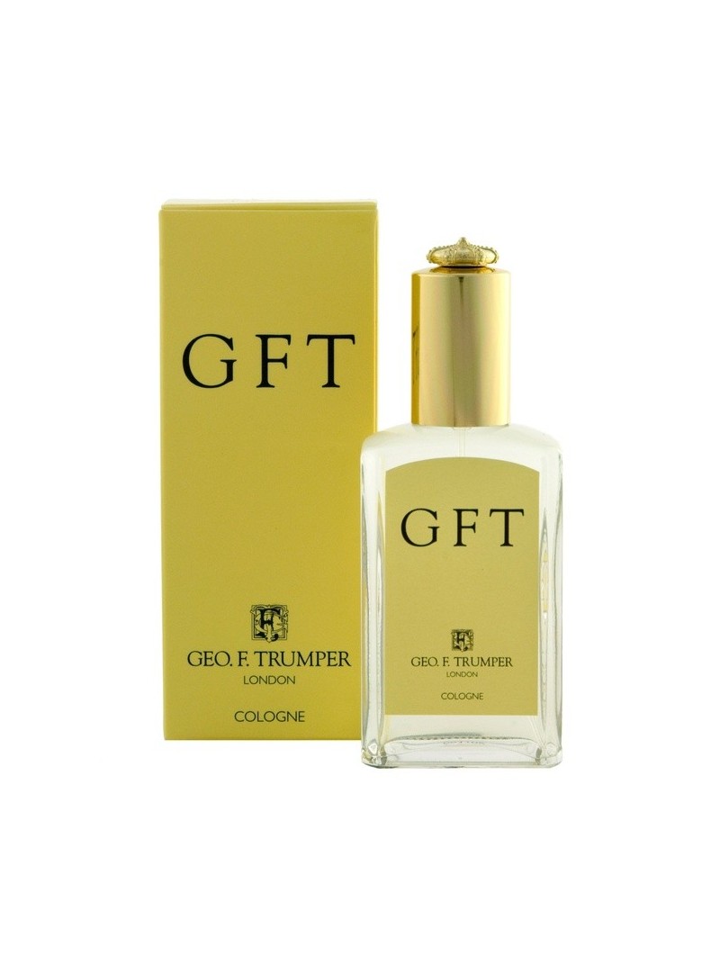 Colonia GFT Geo.F.Trumper 50ml