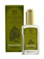 Geo.F.Trumper Wild Fern Cologne 50ml