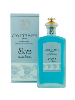 Agua de Colonia Skye Geo.F.Trumper 100ml