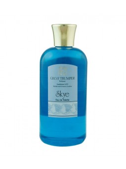 Agua de Colonia Skye Geo.F.Trumper 200ml