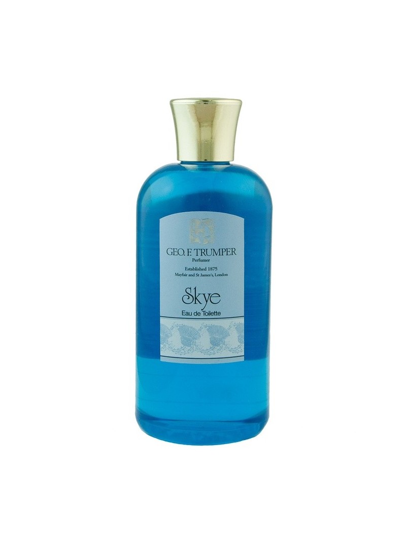 Agua de Colonia Skye Geo.F.Trumper 200ml